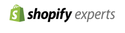 shopifyexpertslogo shopifyexpertslogo