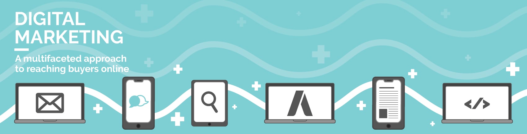 18_11_10-SocialLite-DigitalMarketing_illustration-1700x430