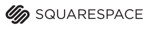 Edmonton Web Design with Squarespace