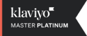 klaviyo-master-platinum-badgefinal1 (1) (1)